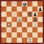 Holasek Vojtech – Svec Ludek (40…Rf6)