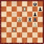 Holasek Vojtech – Svec Ludek (45…Rf5+)