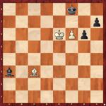 Holasek Vojtech – Svec Ludek (48…Kf8)