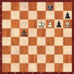 Holasek Vojtech – Svec Ludek (50.Bh6+)