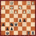 Kovar Jindrich – Holasek Vojtech (24.gxf3)