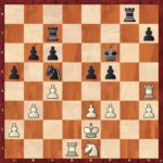 Krelina Jan – Holasek Pavel (31.Rd1)