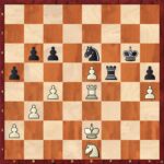 Krelina Jan – Holasek Pavel (41.Ne1)