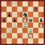 Krelina Jan – Holasek Pavel (44…c5)