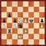 Krelina Jan – Holasek Pavel (54.Re3)
