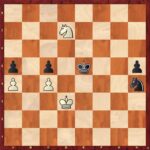 Krelina Jan – Holasek Pavel (58.Nd7+)