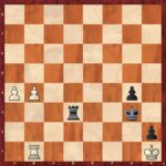 Pavlu Tomas – Holasek Tomas (47.Kh1)