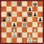 Zitek Jiri – Holasek Tomas (26…Red8)