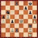 Zitek Jiri – Holasek Tomas (30.Rg2)