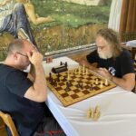 c96c1f97-8f89-45e3-be12-8d7d25b0d0e4