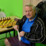 Ústí A-Ústí B 29.9 (1)