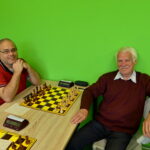 Ústí A-Ústí B 29.9 (10)