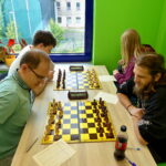 Ústí A-Ústí B 29.9 (11)