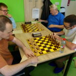 Ústí A-Ústí B 29.9 (12)