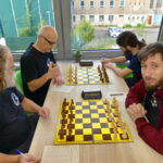 Ústí A-Ústí B 29.9 (14)