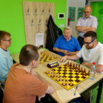 Ústí A-Ústí B 29.9 (15)