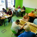 Ústí A-Ústí B 29.9 (16)