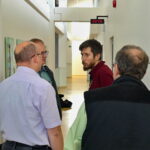 Ústí A-Ústí B 29.9 (2)