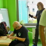 Ústí A-Ústí B 29.9 (3)