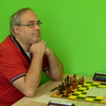 Ústí A-Ústí B 29.9 (4)