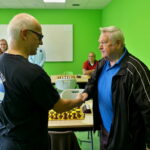 Ústí A-Ústí B 29.9 (5)