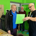 Ústí A-Ústí B 29.9 (7)