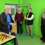 Ústí A-Ústí B 29.9 (8)