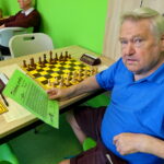 Ústí A-Ústí B 29.9 (9)