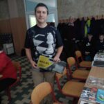 467481057_620551577061053_5353637270667098681_n