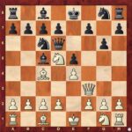 Pokorny – Nikolov1