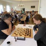 12a02546-c858-4f7c-9616-7428e06c3fa2