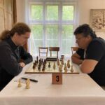 44f6d9e5-9d38-4c81-8de8-62cf5abc50e4