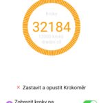 6af840cc-dd70-4ddc-8bfe-d868c4b9dd76