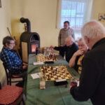 IMG_20260222_112432