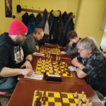 IMG_20260222_112446