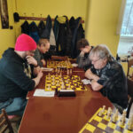IMG_20260222_112450